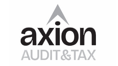 Axion Audit & Tax